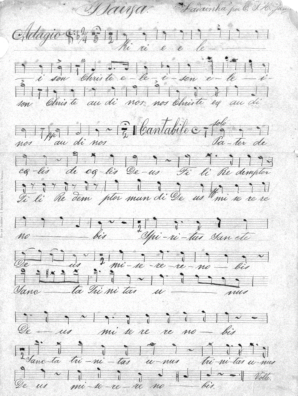 062b11.gif (523352 bytes)