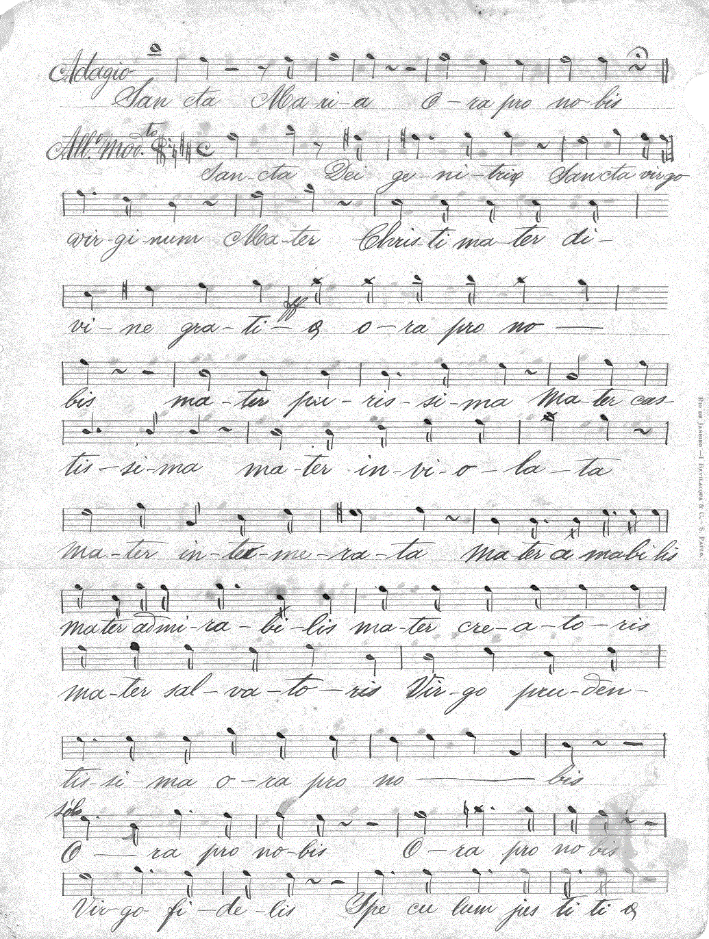 062b12.gif (525707 bytes)