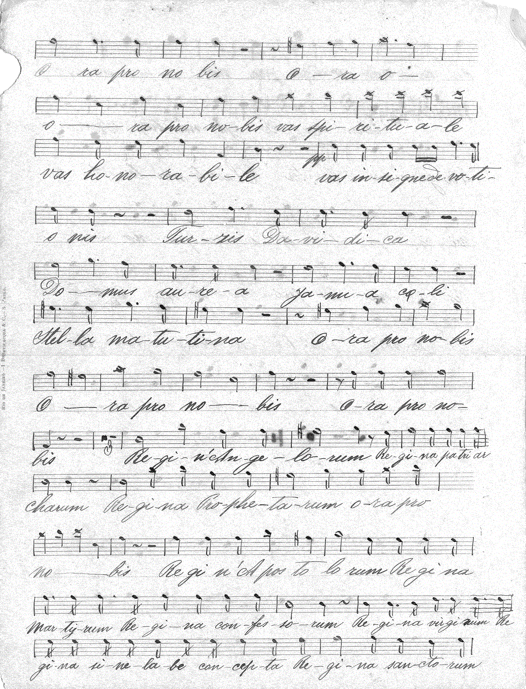 062b13.gif (529877 bytes)