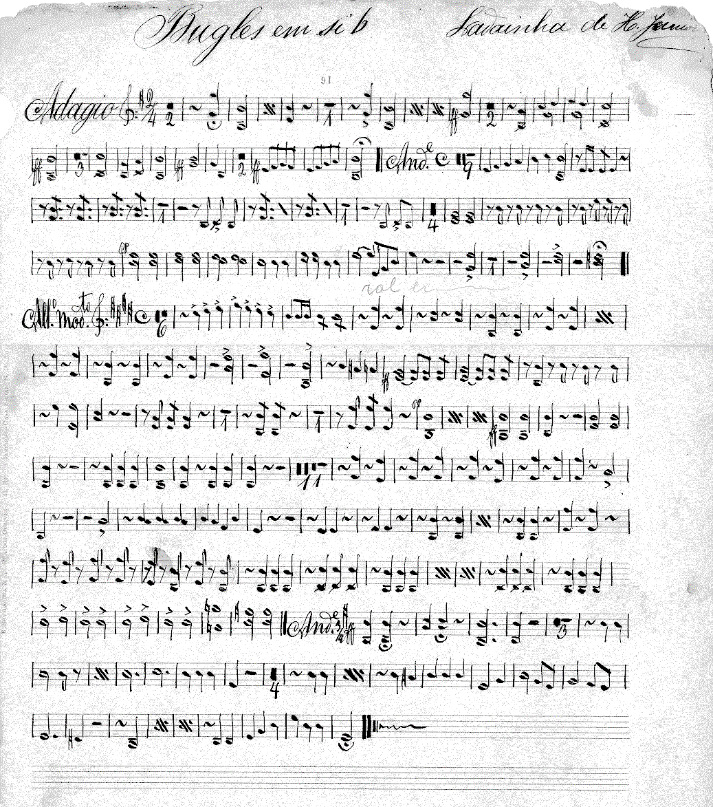 062bugles121.gif (454015 bytes)