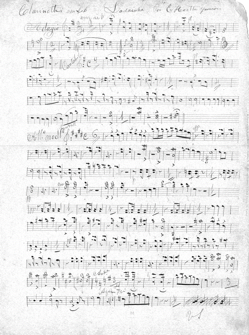 062cl11.gif (506625 bytes)