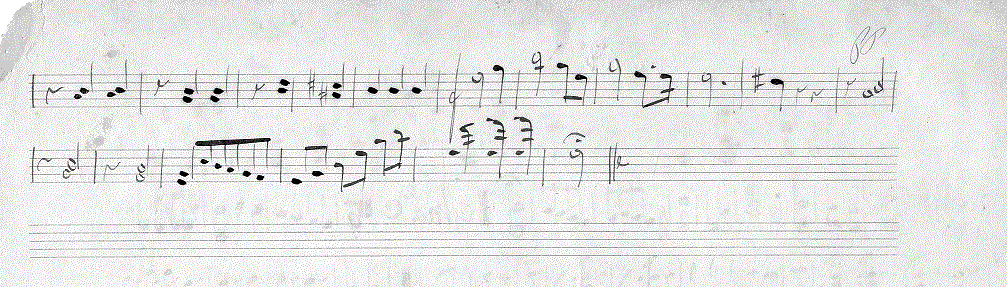 062cl12.gif (99292 bytes)