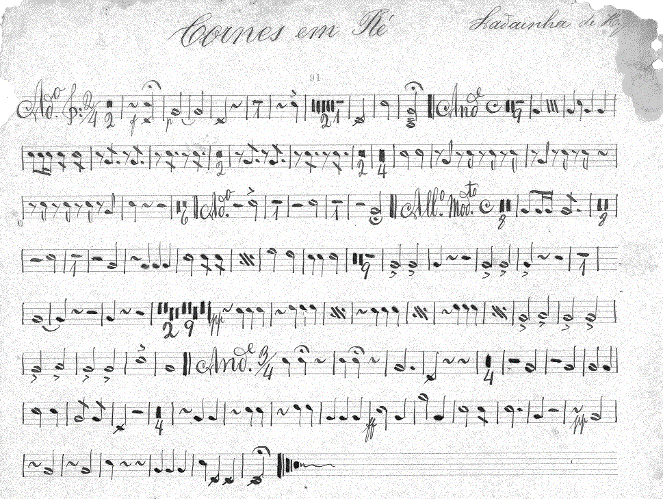 062cr1.gif (298121 bytes)