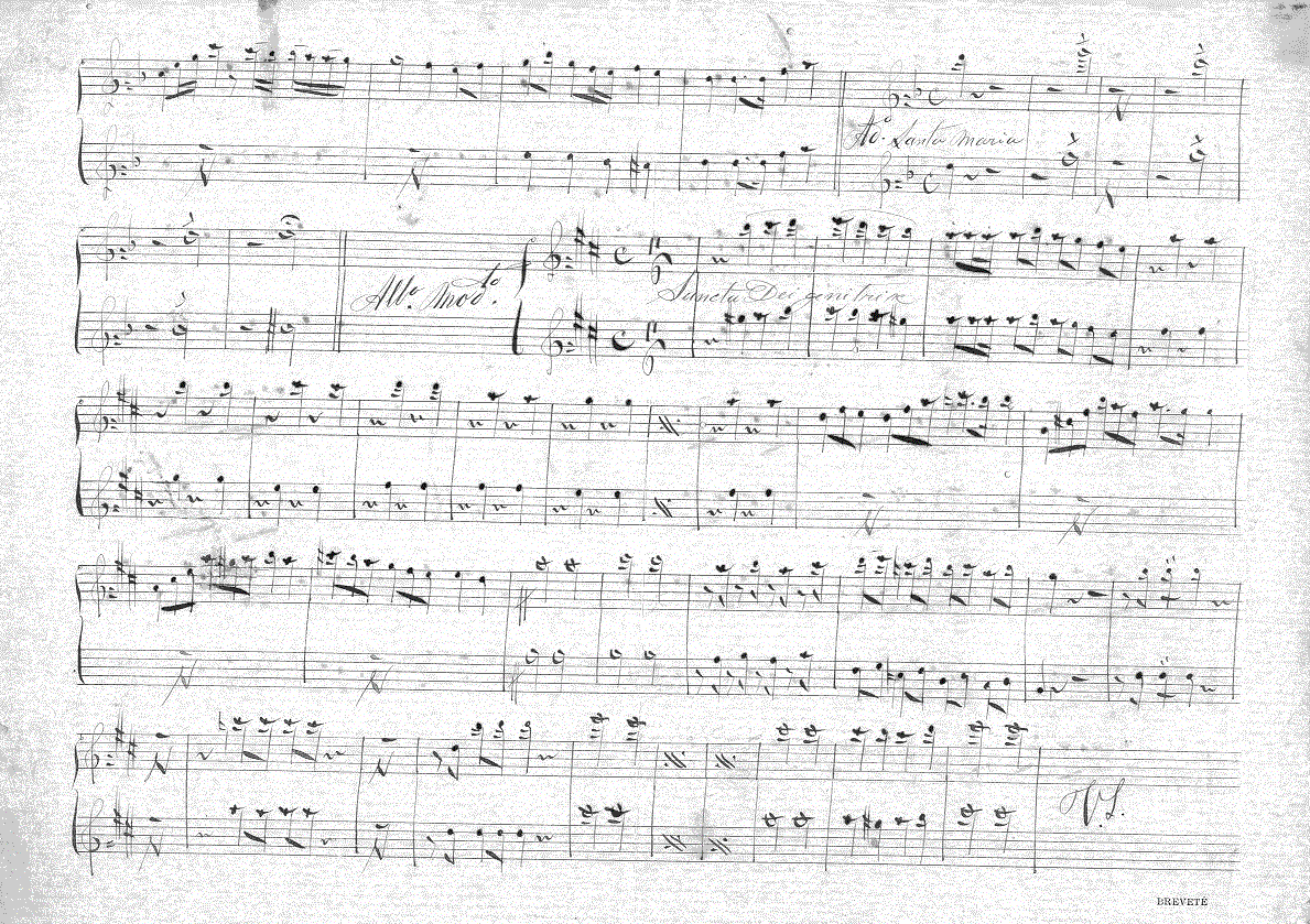 062fl12.gif (367704 bytes)