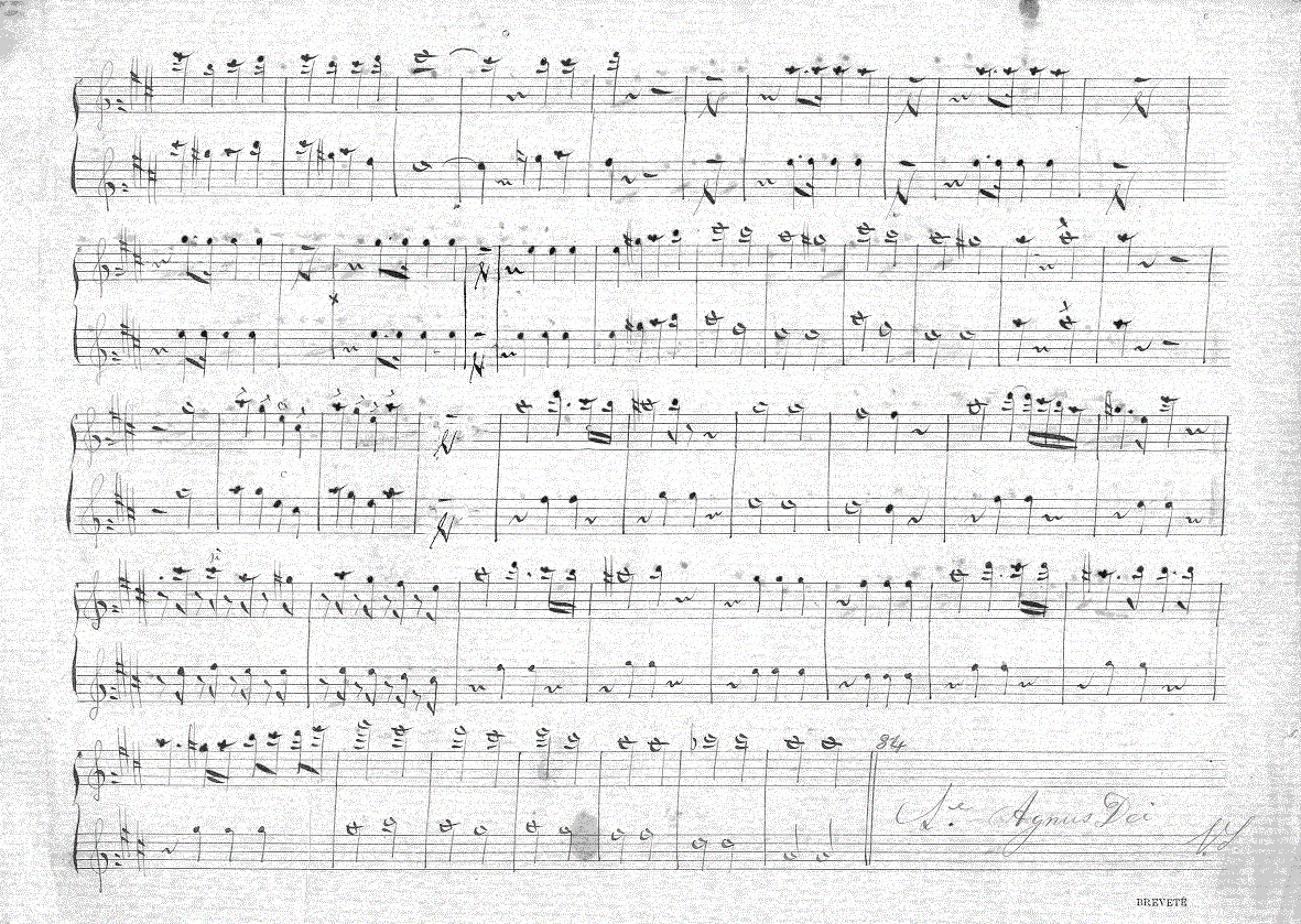 062fl13.gif (364069 bytes)