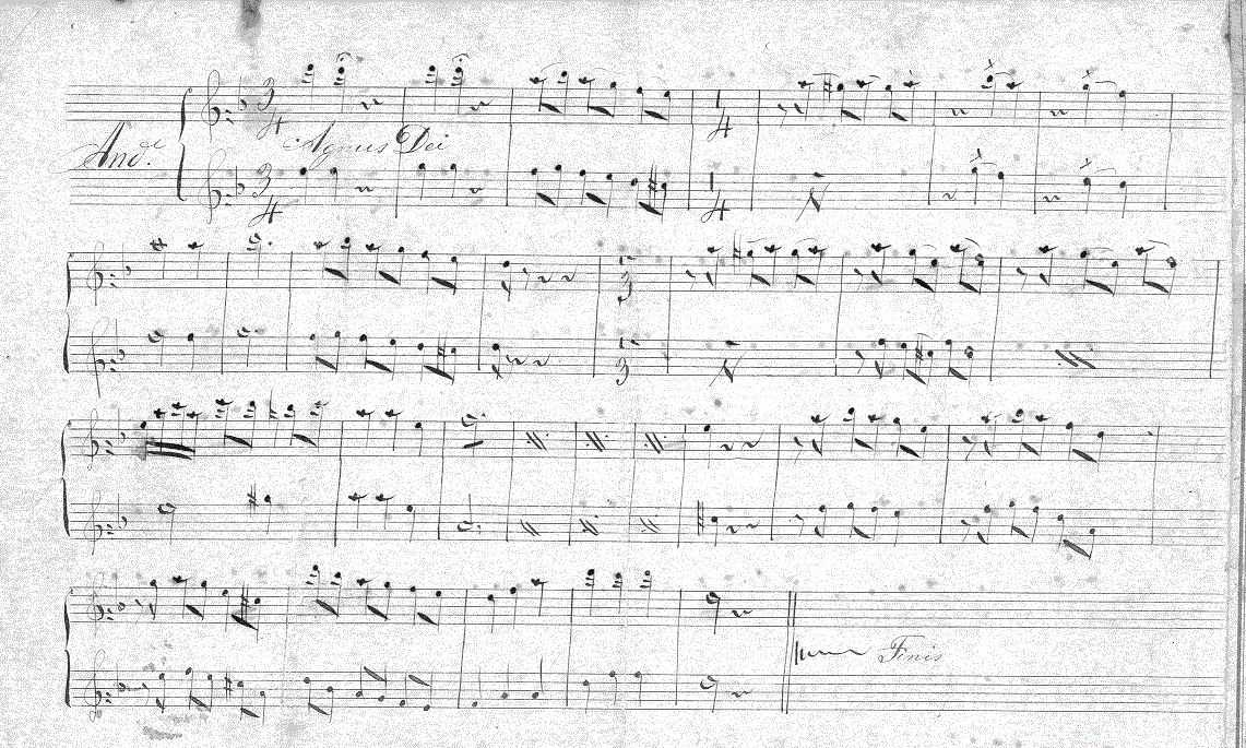 062fl14.gif (363628 bytes)