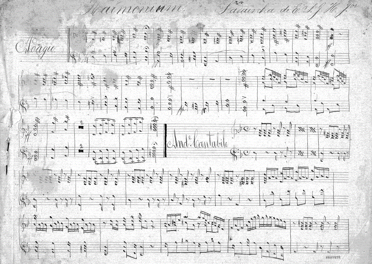 062hm1.gif (378311 bytes)