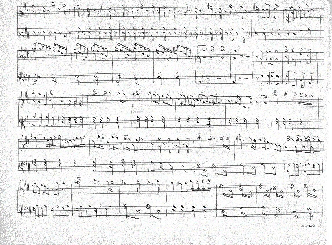 062hm4.gif (345601 bytes)