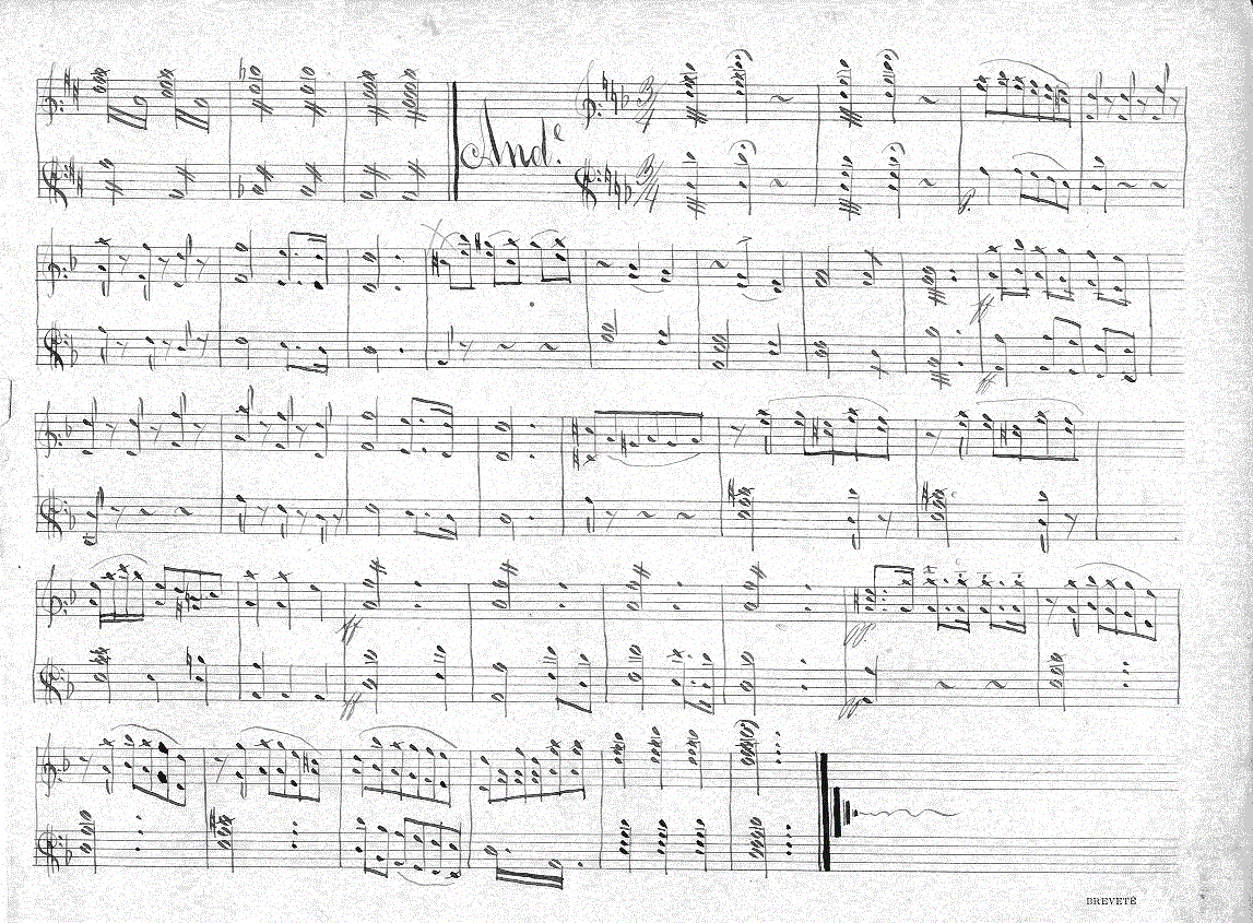 062hm5.gif (346853 bytes)