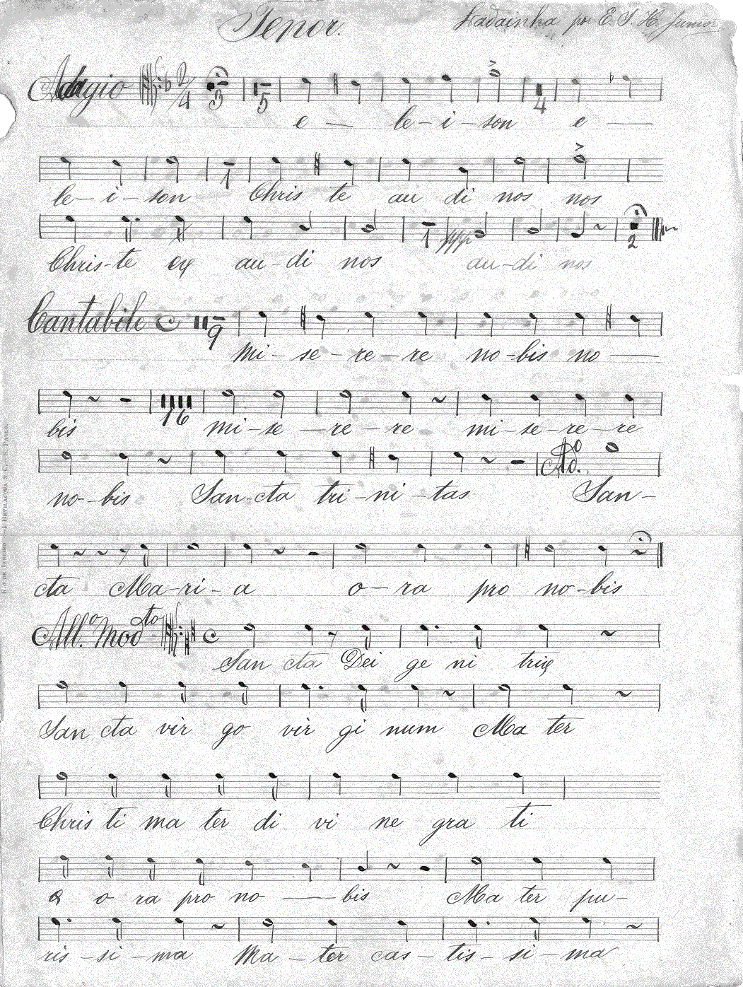 062t11.gif (542095 bytes)