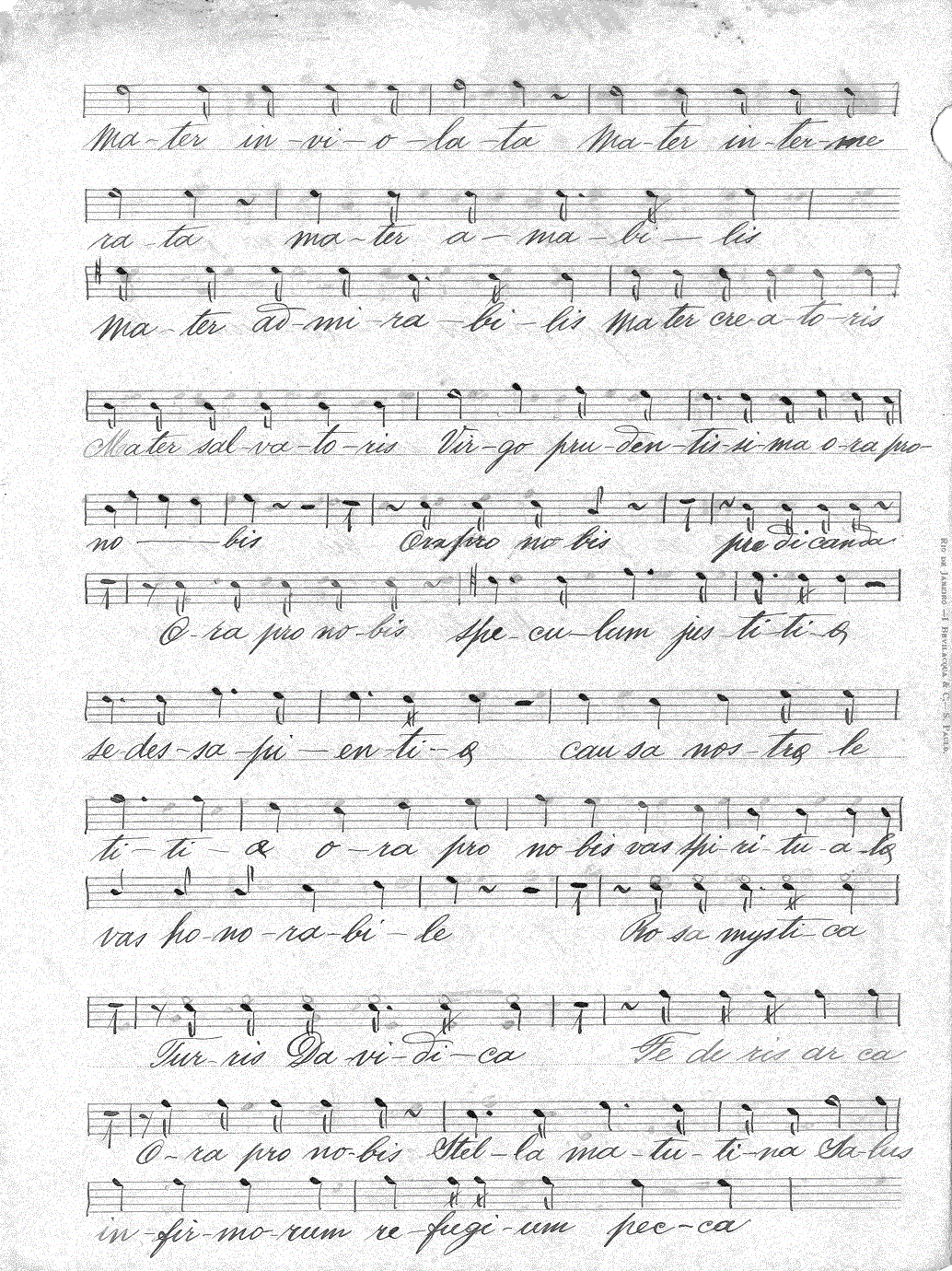 062t12.gif (529482 bytes)