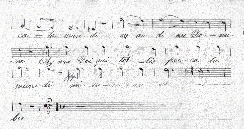 062t14.gif (227515 bytes)