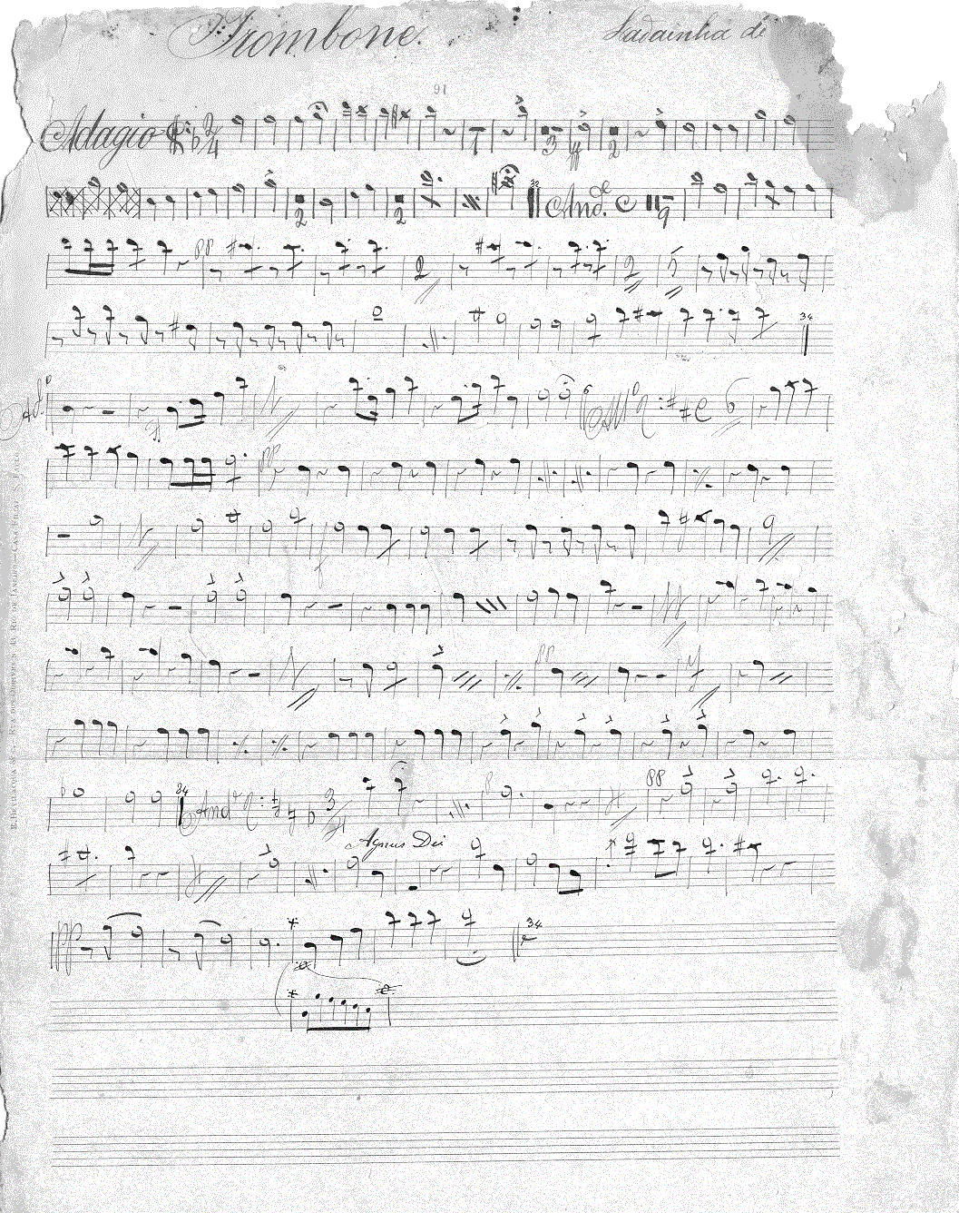 062tn11.gif (468837 bytes)