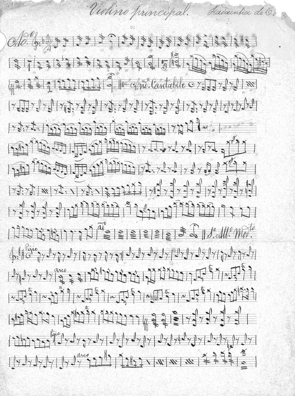 062v11.gif (529442 bytes)