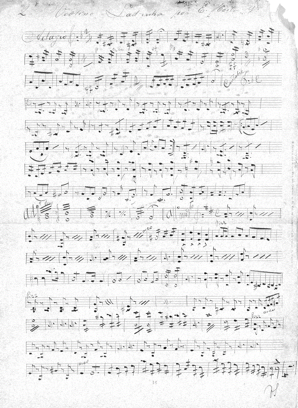 062v21.gif (495303 bytes)