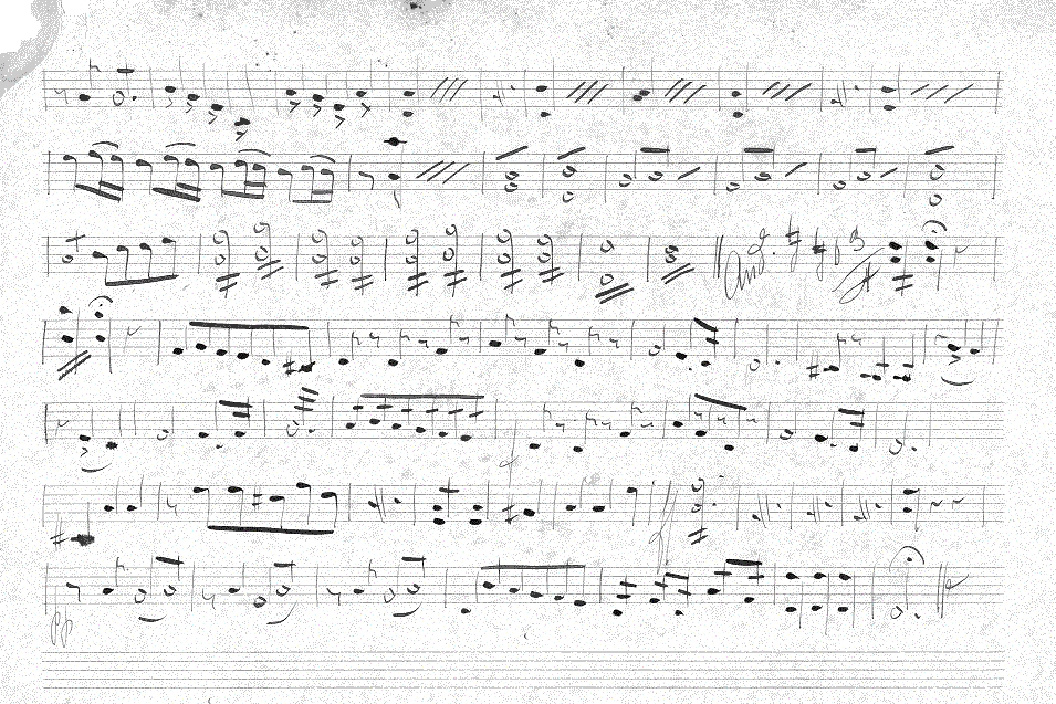 062v22.gif (230502 bytes)