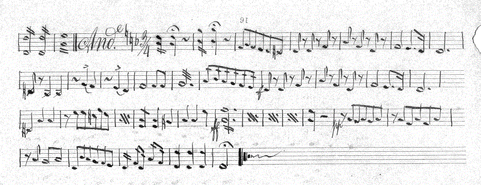 062v24.gif (176774 bytes)