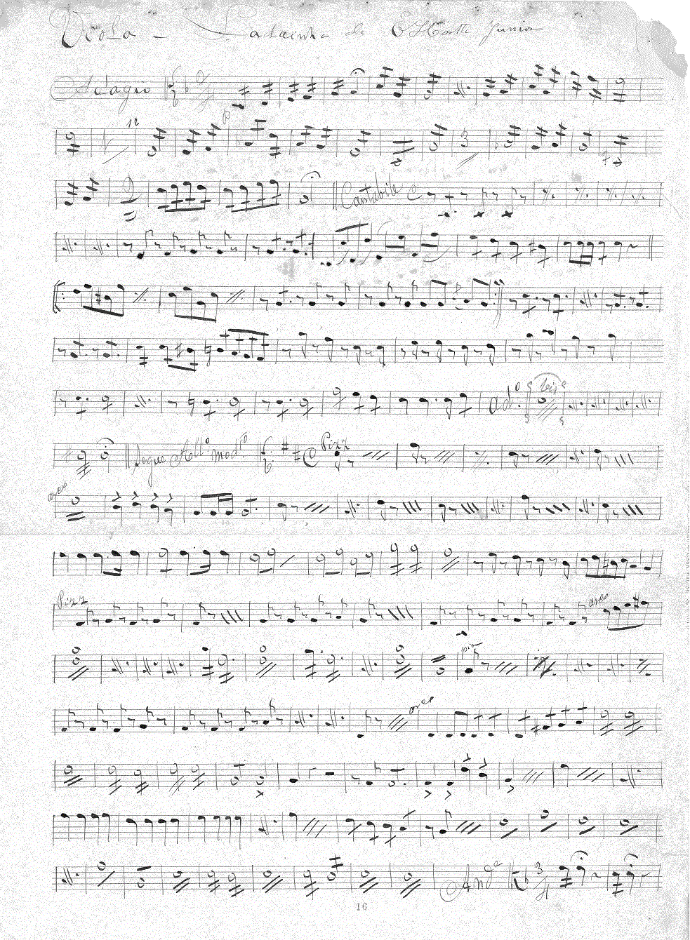 062va11.gif (476297 bytes)