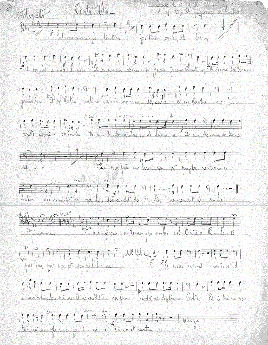 063a11.gif (484513 bytes)