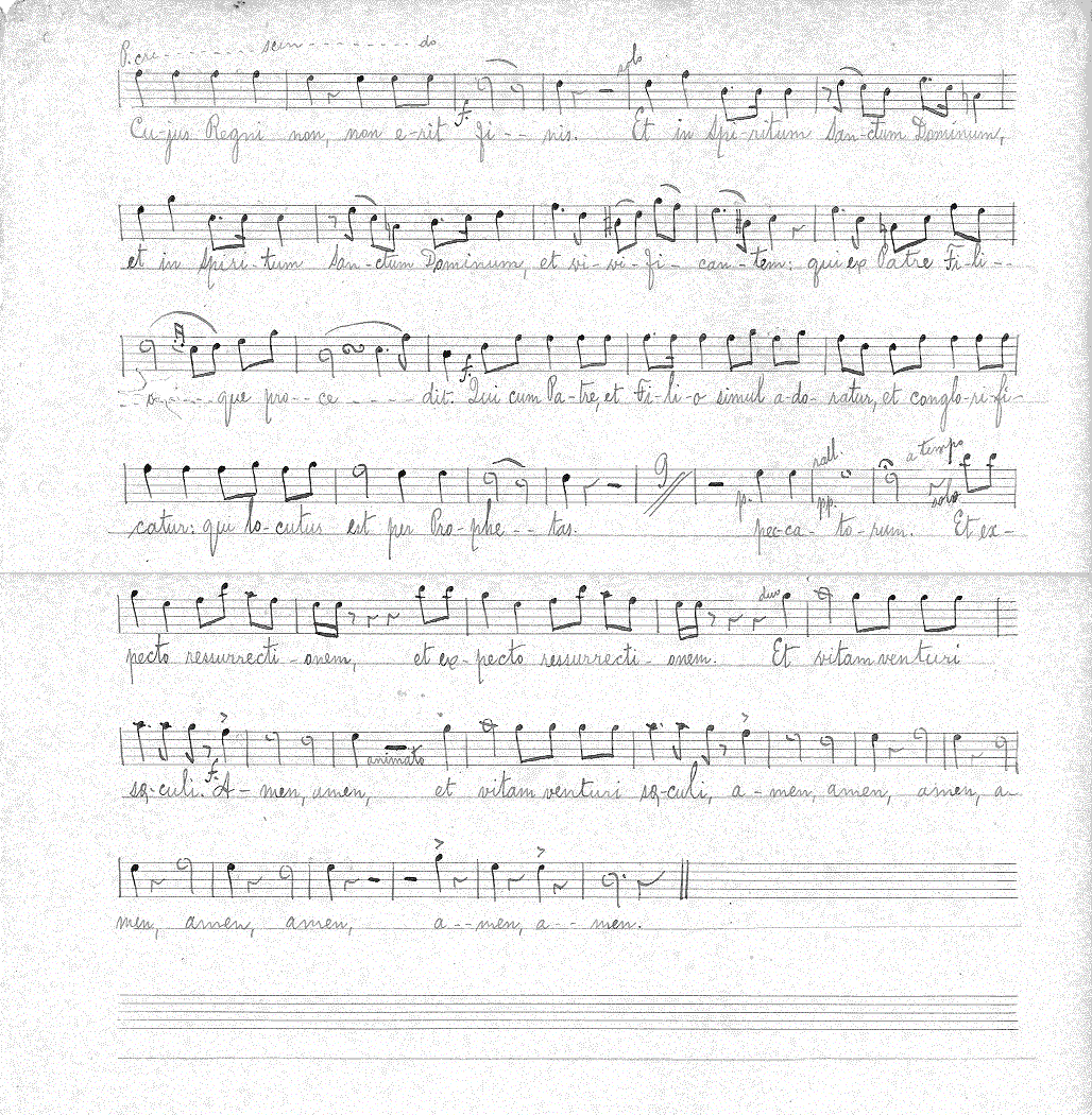 063a12.gif (364018 bytes)