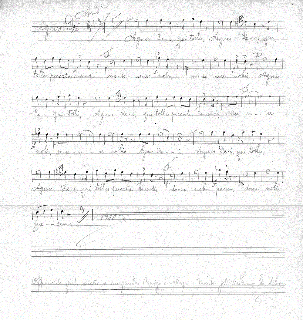 063a14.gif (343330 bytes)