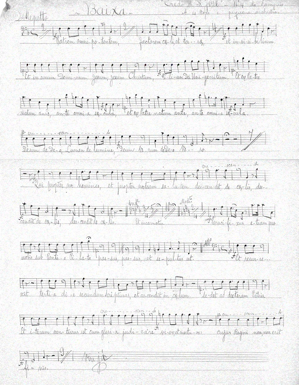 063b11.gif (451442 bytes)