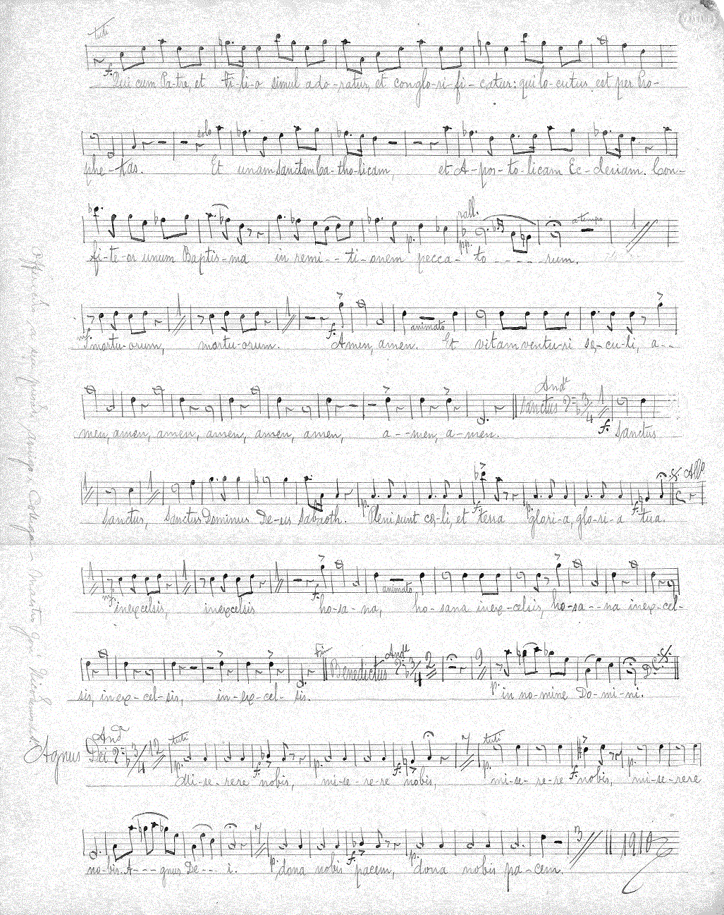 063b12.gif (464889 bytes)