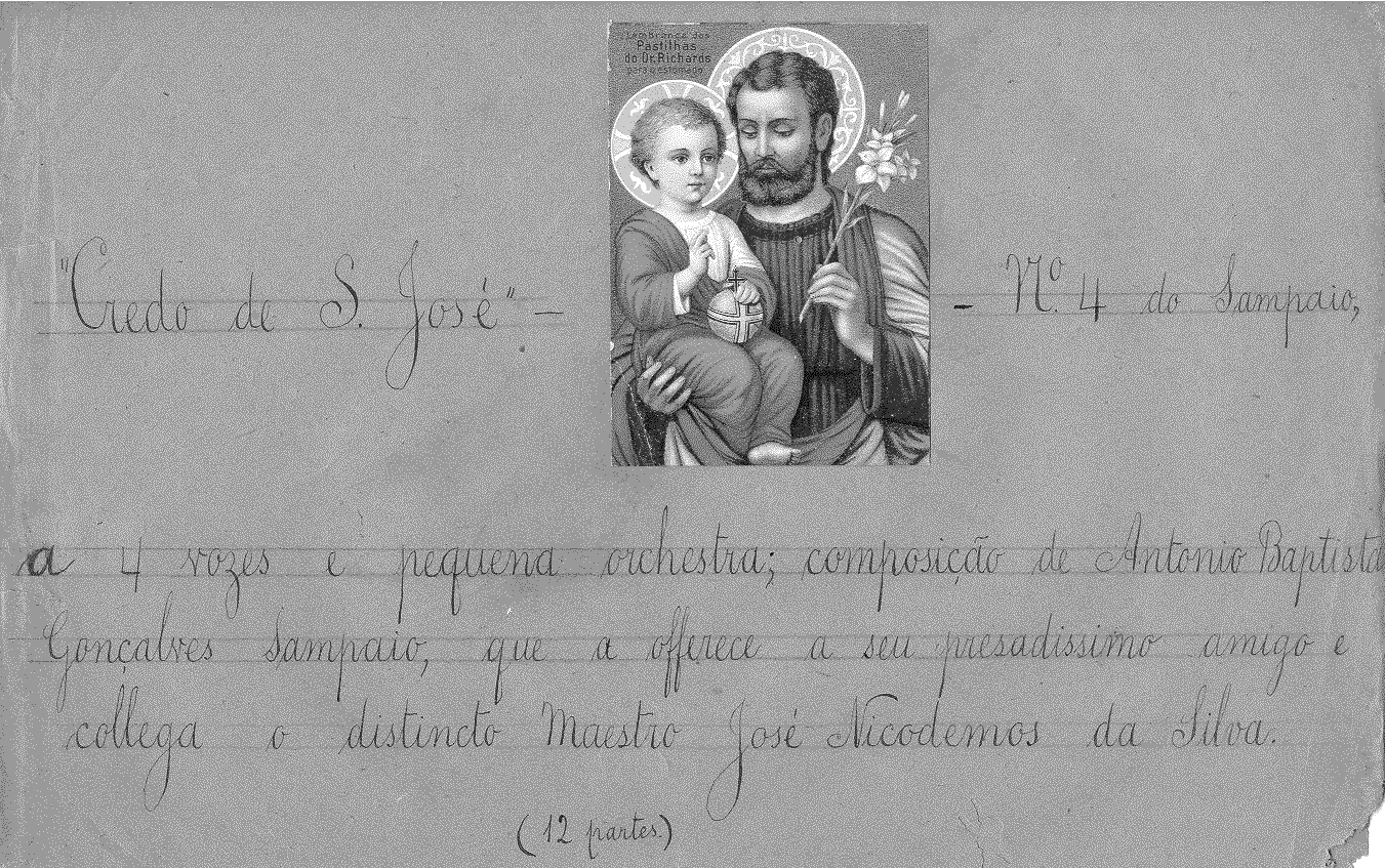 063capa.gif (176420 bytes)