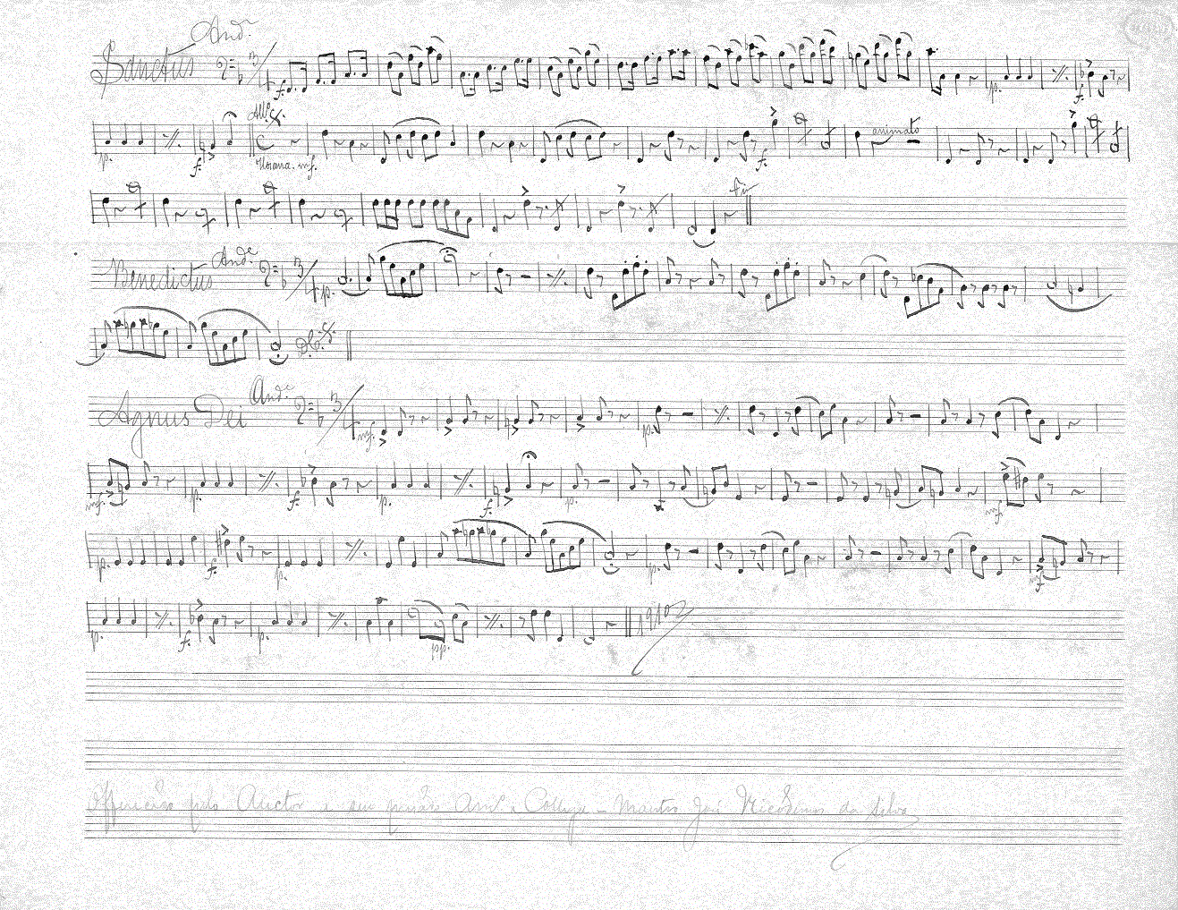 063cb12.gif (464578 bytes)