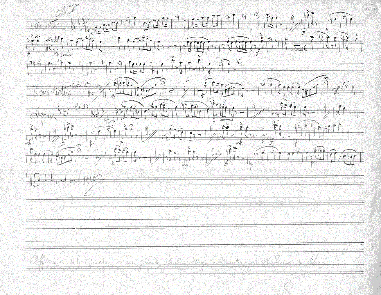 063cl12.gif (462387 bytes)