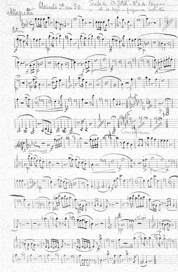 063cl21.gif (256908 bytes)