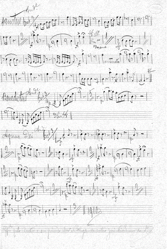 063cl22.gif (239813 bytes)