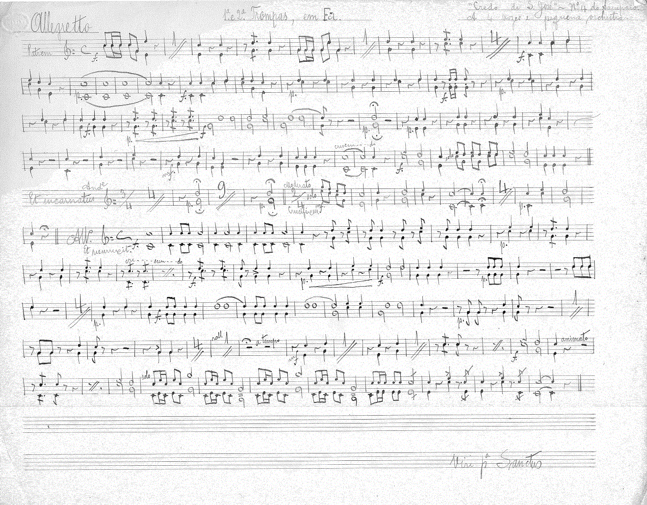 063cr121.gif (441616 bytes)