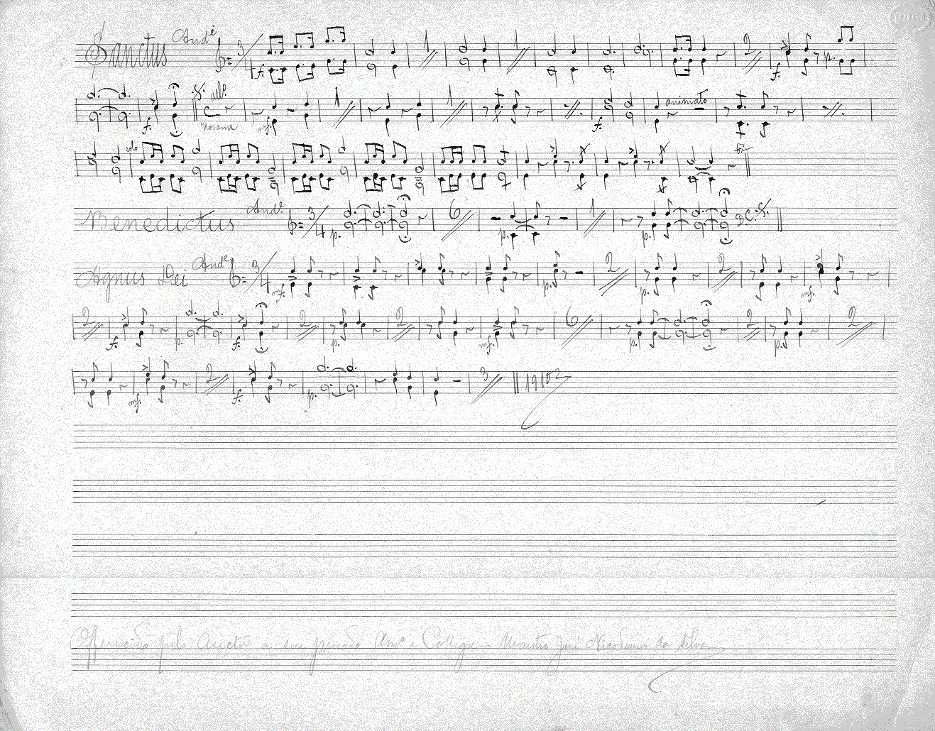 063cr122.gif (464636 bytes)