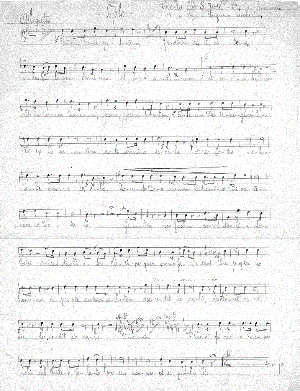 063s11.gif (441498 bytes)