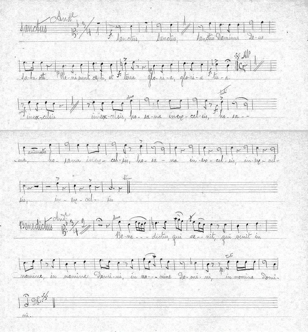 063s13.gif (356262 bytes)