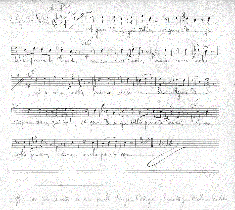 063s14.gif (285156 bytes)