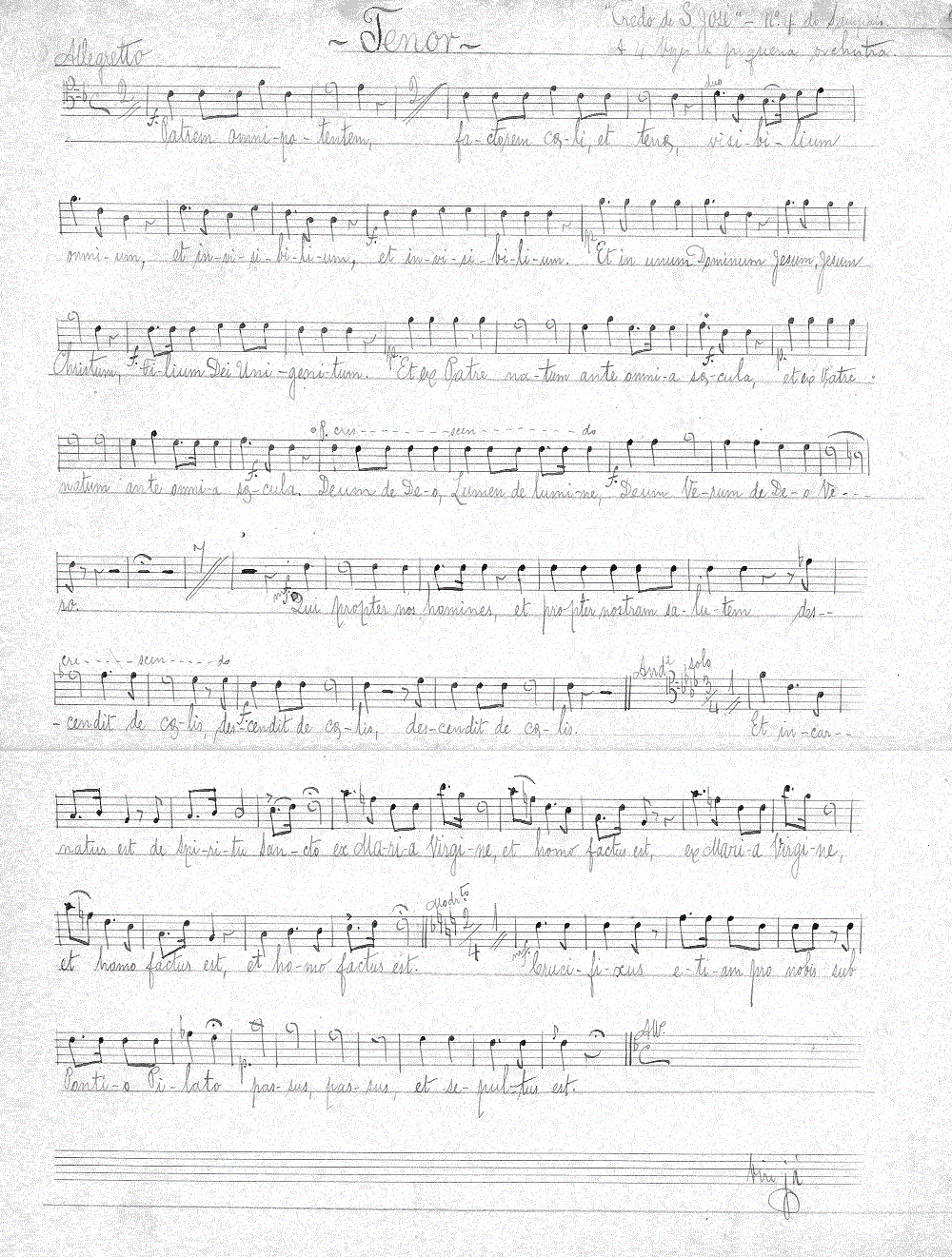 063t11.gif (452992 bytes)