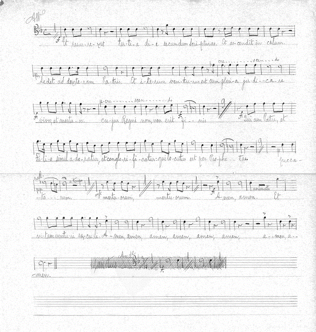 063t12.gif (358372 bytes)