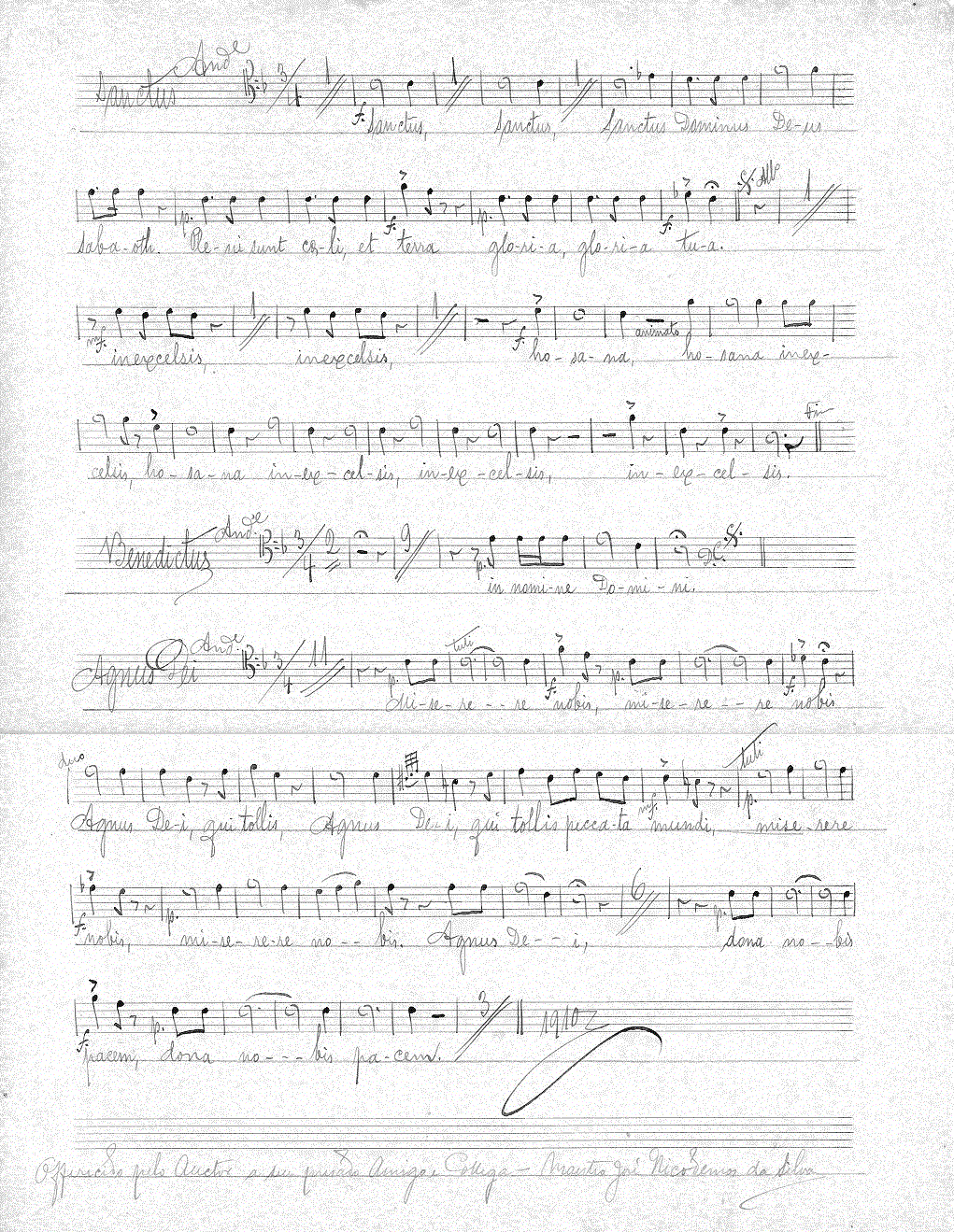 063t13.gif (458821 bytes)