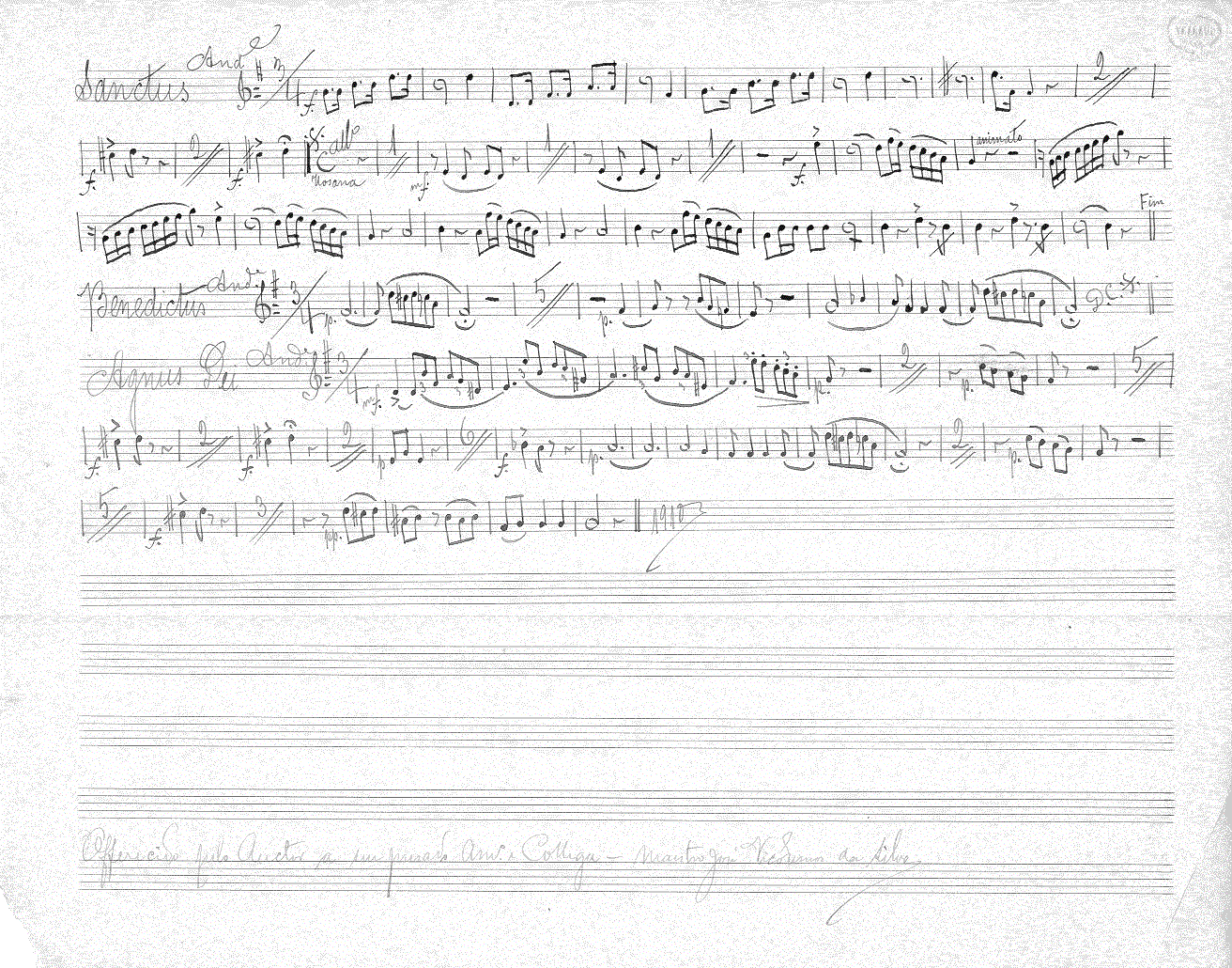 063tp12.gif (447751 bytes)