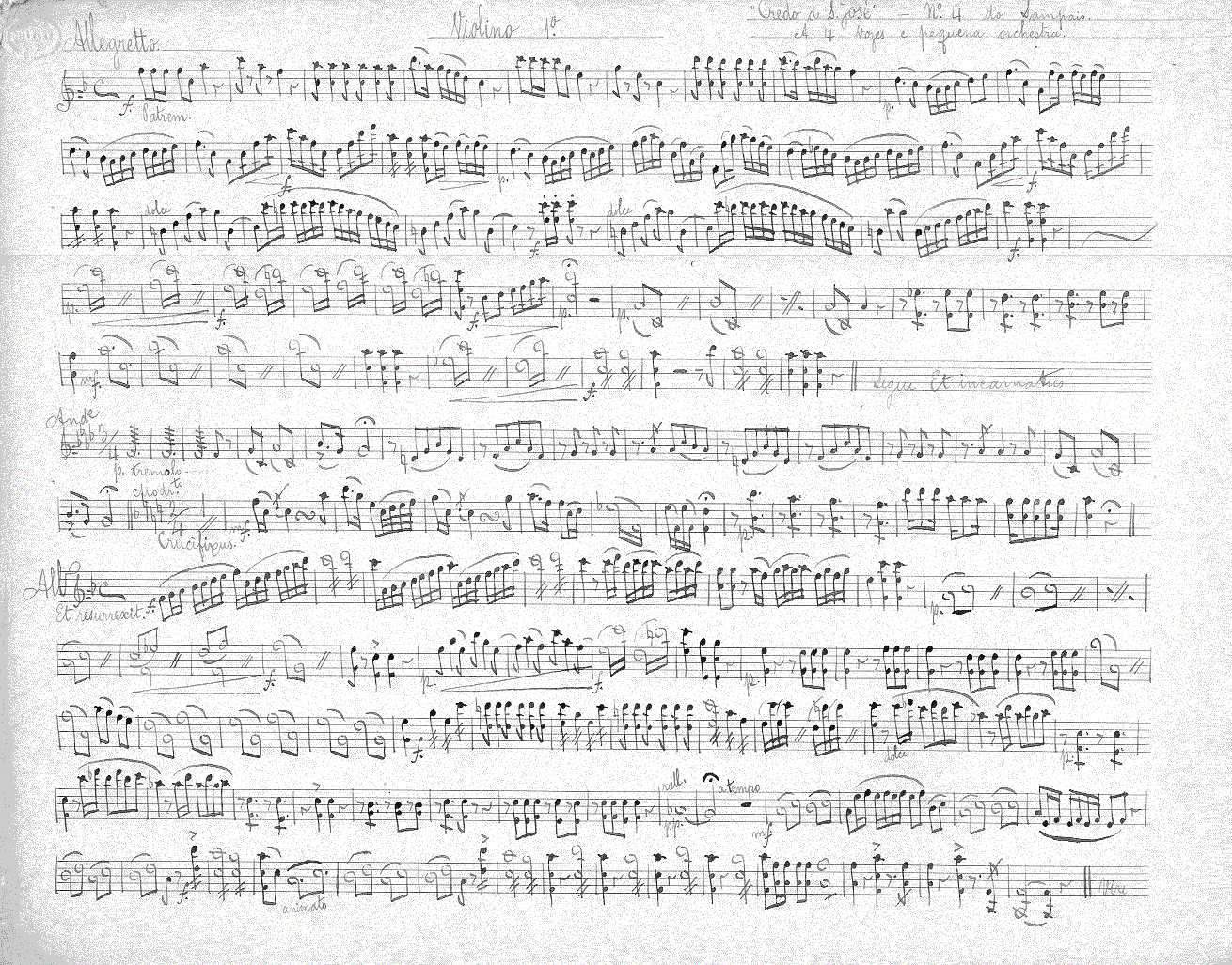 063v11.gif (488158 bytes)