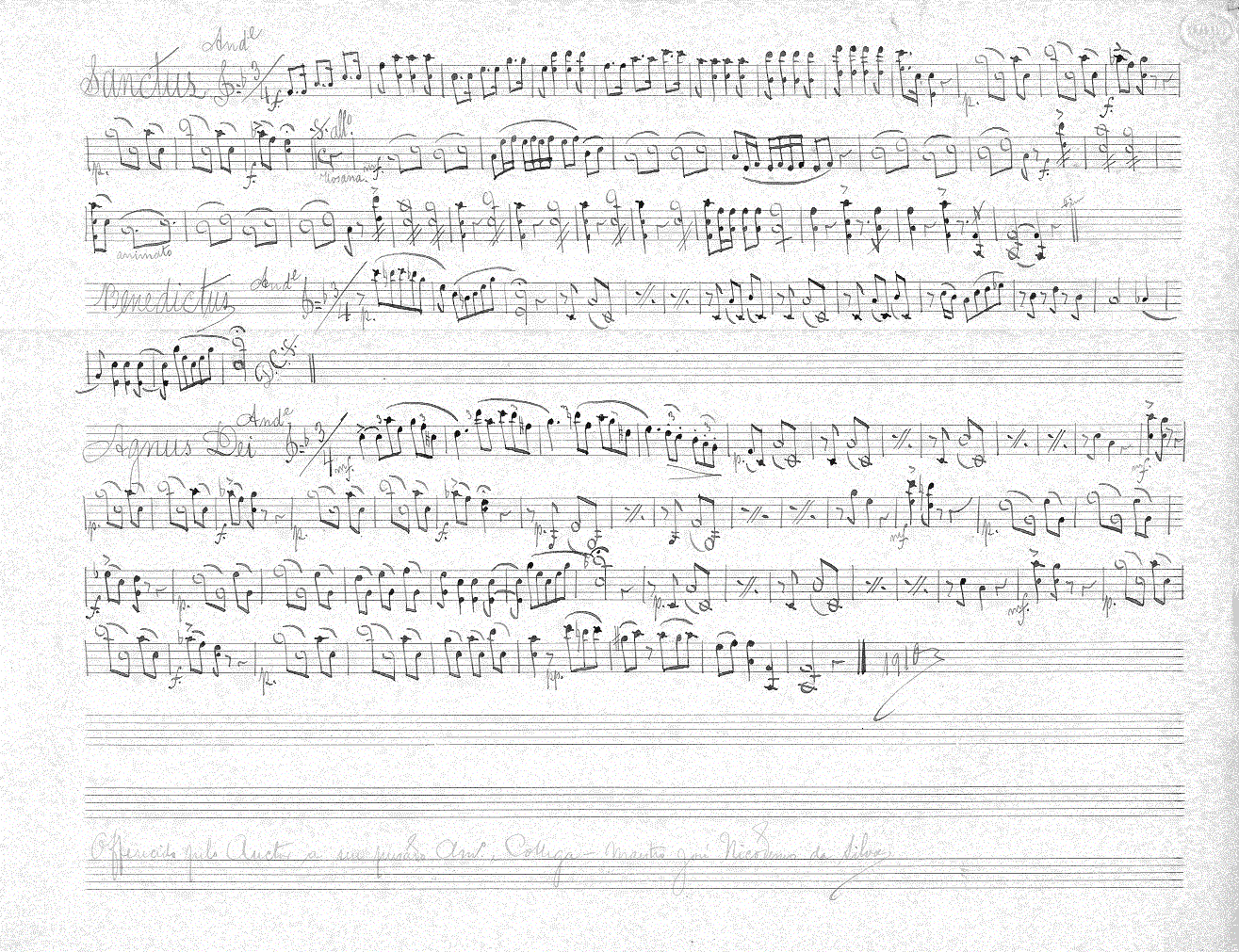 063v12.gif (457184 bytes)