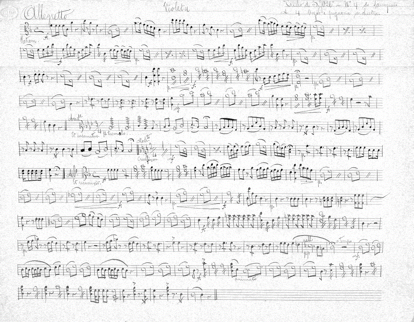 063va11.gif (477983 bytes)