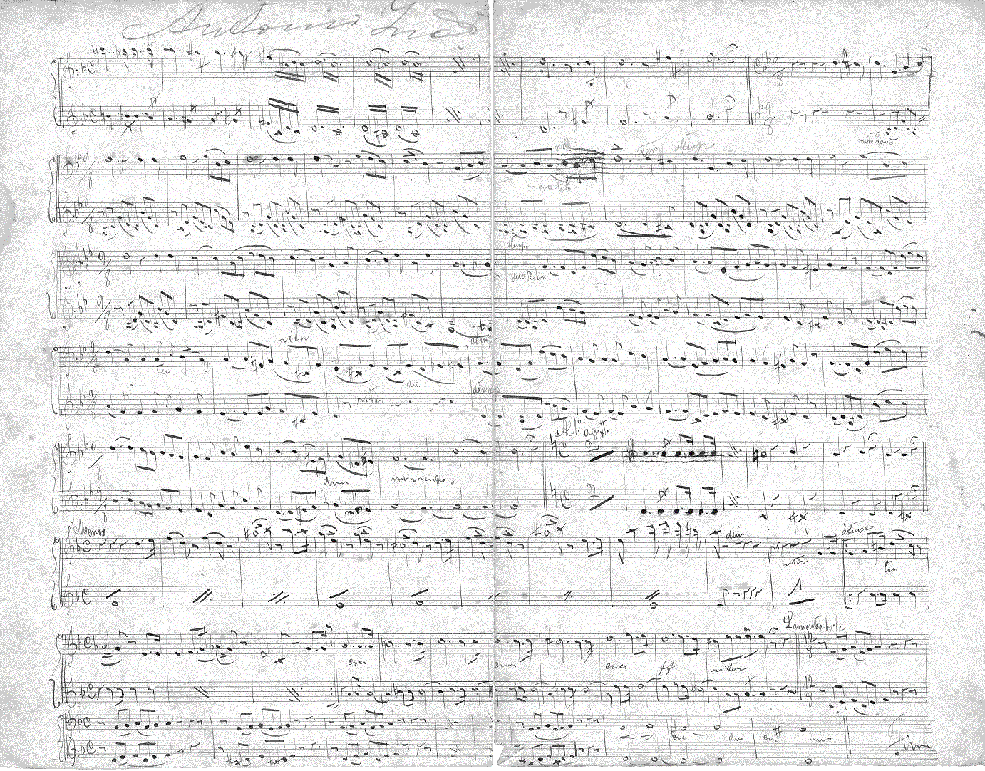 064cl122.gif (552664 bytes)