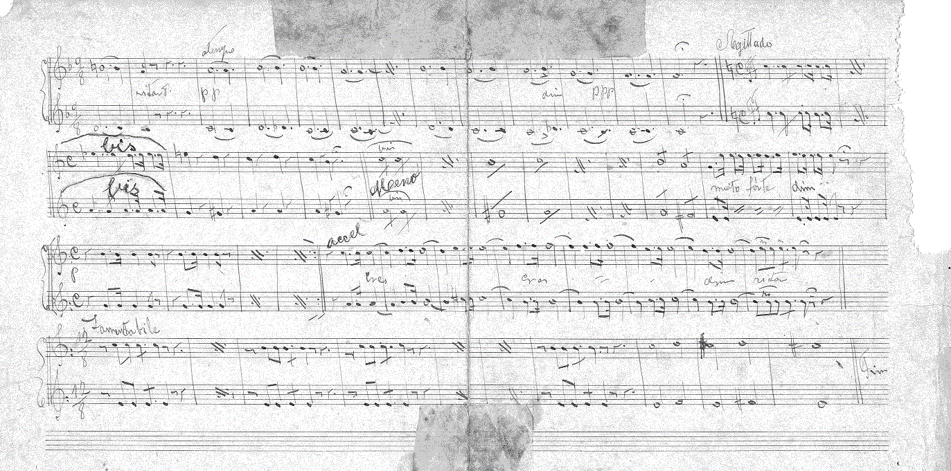 064cr122.gif (325628 bytes)