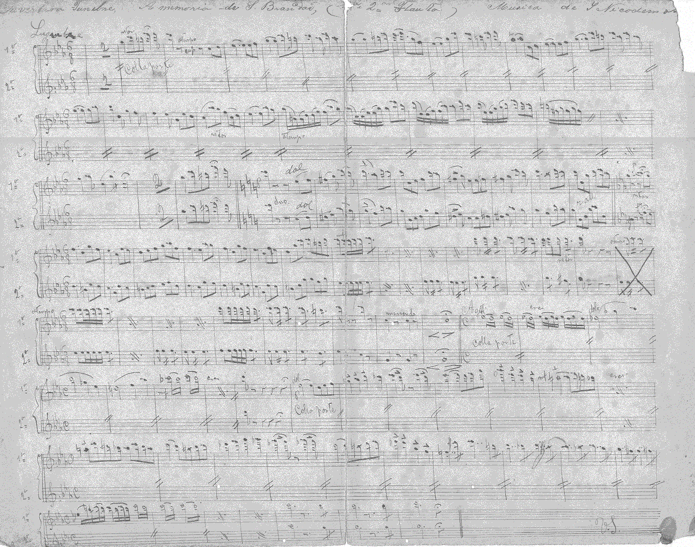 064fl121.gif (411406 bytes)