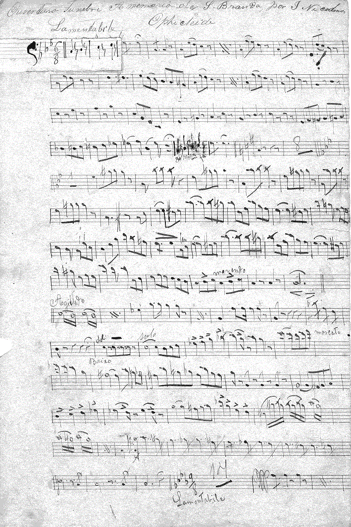 064of11.gif (286448 bytes)