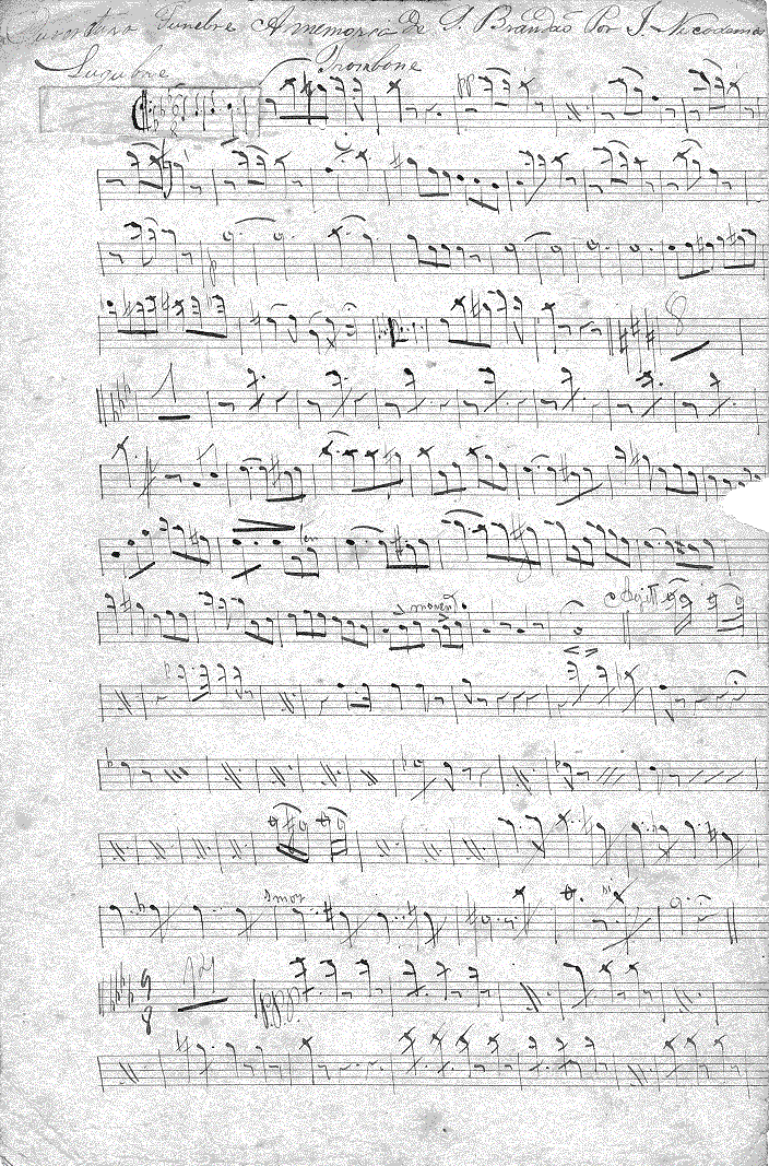 064tn11.gif (287786 bytes)