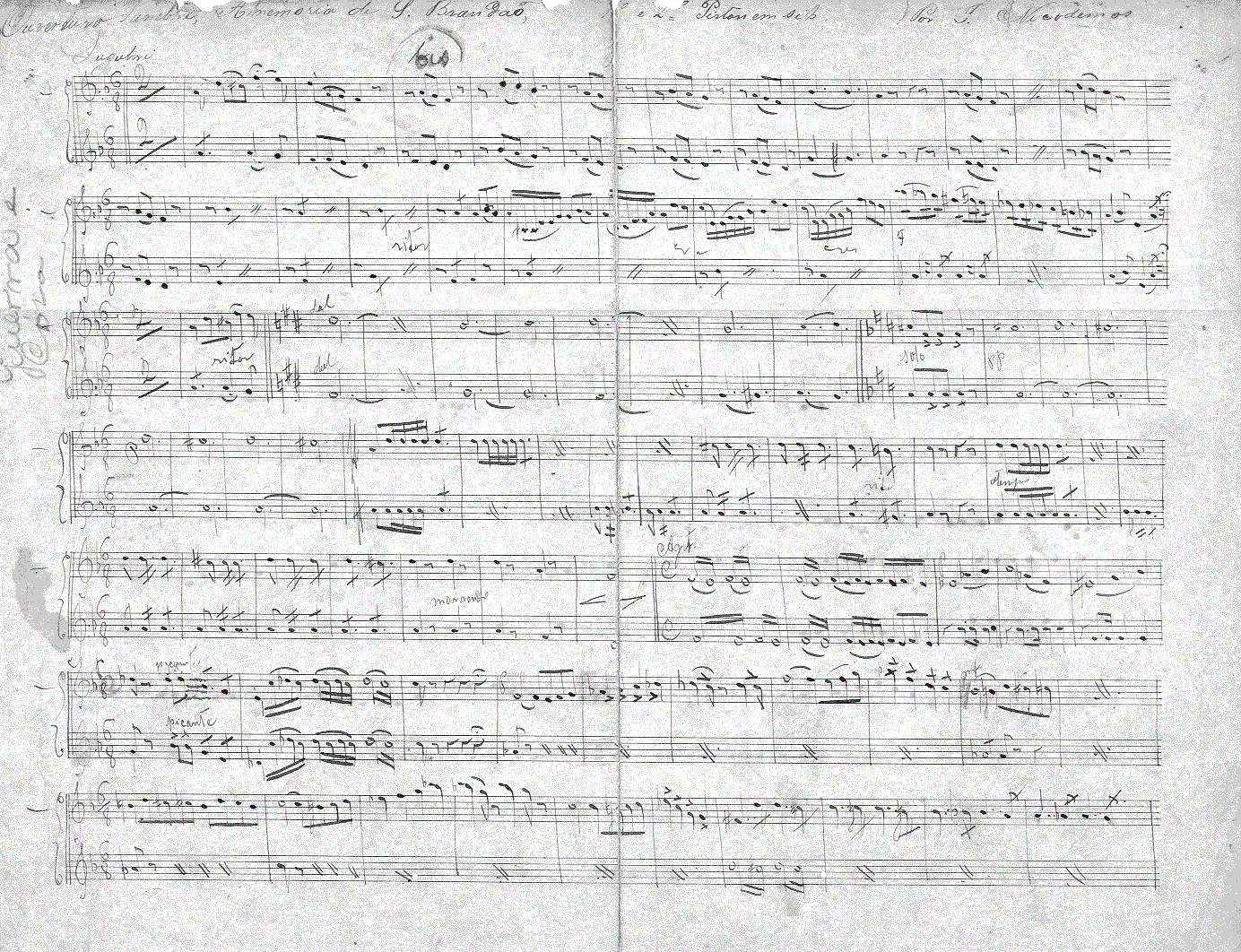 064tp121.gif (537460 bytes)